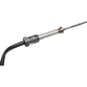 Purchase Top-Quality BWD AUTOMOTIVE - EGR408 - Exhaust Temperature Sensor pa1