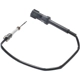 Purchase Top-Quality BWD AUTOMOTIVE - EGR408 - Exhaust Temperature Sensor pa2