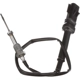 Purchase Top-Quality BWD AUTOMOTIVE - EGR408 - Exhaust Temperature Sensor pa3