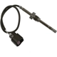 Purchase Top-Quality BWD AUTOMOTIVE - EGR413 - Exhaust Gas Temperature Sensor pa2