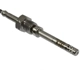 Purchase Top-Quality BWD AUTOMOTIVE - EGR416 - Exhaust Temperature Sensor pa1