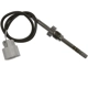 Purchase Top-Quality BWD AUTOMOTIVE - EGR416 - Exhaust Temperature Sensor pa3