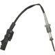Purchase Top-Quality Temperature Sensor by BWD AUTOMOTIVE - EGR444 pa2