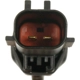 Purchase Top-Quality Temperature Sensor by BWD AUTOMOTIVE - EGR444 pa3