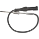 Purchase Top-Quality BWD AUTOMOTIVE - EGR447 - Exhaust Temperature Sensor pa2