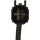 Purchase Top-Quality BWD AUTOMOTIVE - EGR456 - Exhaust Temperature Sensor pa4