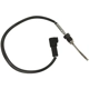 Purchase Top-Quality BWD AUTOMOTIVE - EGR456 - Exhaust Temperature Sensor pa5
