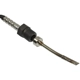 Purchase Top-Quality BWD AUTOMOTIVE - EGR456 - Exhaust Temperature Sensor pa6