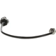 Purchase Top-Quality Temperature Sensor by BWD AUTOMOTIVE - EGR463 pa1