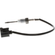 Purchase Top-Quality Temperature Sensor by BWD AUTOMOTIVE - EGR463 pa3