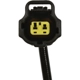 Purchase Top-Quality Temperature Sensor by BWD AUTOMOTIVE - EGR463 pa5