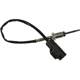 Purchase Top-Quality BWD AUTOMOTIVE - EGR464 - Exhaust Temperature Sensor pa2