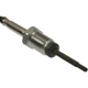 Purchase Top-Quality BWD AUTOMOTIVE - EGR464 - Exhaust Temperature Sensor pa3