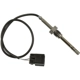 Purchase Top-Quality BWD AUTOMOTIVE - EGR514 - Exhaust Temperature Sensor pa1