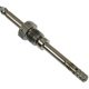 Purchase Top-Quality BWD AUTOMOTIVE - EGR514 - Exhaust Temperature Sensor pa2