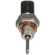 Purchase Top-Quality BWD AUTOMOTIVE - EGR571 - Exhaust Temperature Sensor pa3