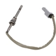 Purchase Top-Quality BWD AUTOMOTIVE - EGR573 - Exhaust Temperature Sensor pa1