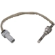 Purchase Top-Quality BWD AUTOMOTIVE - EGR573 - Exhaust Temperature Sensor pa2