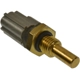 Purchase Top-Quality BWD AUTOMOTIVE - FTS1004 - Fuel Temperature Sensor pa1