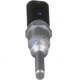 Purchase Top-Quality BWD AUTOMOTIVE - WT5085 - Temperature Sensor pa1