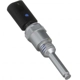 Purchase Top-Quality BWD AUTOMOTIVE - WT5085 - Temperature Sensor pa2