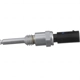 Purchase Top-Quality BWD AUTOMOTIVE - WT5085 - Temperature Sensor pa3