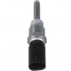 Purchase Top-Quality BWD AUTOMOTIVE - WT5085 - Temperature Sensor pa4