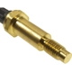 Purchase Top-Quality BWD AUTOMOTIVE - WT7285 - Engine Coolant Temperature Sensor pa1