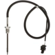 Purchase Top-Quality DELPHI - TS30070 - Exhaust Gas Temperature (EGT) Sensor pa3