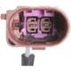 Purchase Top-Quality DELPHI - TS30187 - Exhaust Gas Temperature (EGT) Sensor pa5