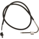 Purchase Top-Quality DELPHI - TS30225 - Exhaust Gas Temperature (EGT) Sensor pa6