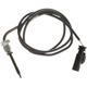 Purchase Top-Quality DELPHI - TS30231 - Exhaust Gas Temperature (EGT) Sensor pa4