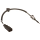 Purchase Top-Quality DELPHI - TS30258 - Exhaust Gas Temperature (EGT) Sensor pa1