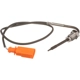 Purchase Top-Quality DELPHI - TS30282 - Exhaust Gas Temperature (EGT) Sensor pa1