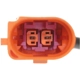 Purchase Top-Quality DELPHI - TS30282 - Exhaust Gas Temperature (EGT) Sensor pa3