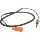 Purchase Top-Quality DELPHI - TS30284 - Exhaust Gas Temperature (EGT) Sensor pa1