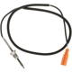 Purchase Top-Quality DELPHI - TS30284 - Exhaust Gas Temperature (EGT) Sensor pa4