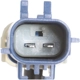 Purchase Top-Quality DELPHI - TS30294 - Exhaust Gas Temperature (EGT) Sensor pa8