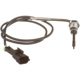Purchase Top-Quality DELPHI - TS30297 - Exhaust Gas Temperature (EGT) Sensor pa1