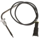 Purchase Top-Quality DELPHI - TS30297 - Exhaust Gas Temperature (EGT) Sensor pa4