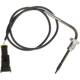 Purchase Top-Quality DELPHI - TS30297 - Exhaust Gas Temperature (EGT) Sensor pa6