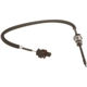 Purchase Top-Quality DELPHI - TS30314 - Exhaust Gas Temperature (EGT) Sensor pa1