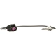 Purchase Top-Quality Temperature Sensor by DELPHI - TS30323 pa2