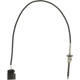 Purchase Top-Quality Temperature Sensor by DELPHI - TS30323 pa3