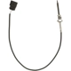 Purchase Top-Quality Temperature Sensor by DELPHI - TS30323 pa7