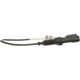 Purchase Top-Quality Temperature Sensor by DELPHI - TS30326 pa5