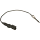 Purchase Top-Quality Temperature Sensor by DELPHI - TS30326 pa6