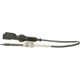 Purchase Top-Quality Temperature Sensor by DELPHI - TS30326 pa8