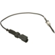 Purchase Top-Quality DELPHI - TS30327 - Exhaust Gas Temperature (EGT) Sensor pa1