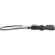 Purchase Top-Quality DELPHI - TS30327 - Exhaust Gas Temperature (EGT) Sensor pa7